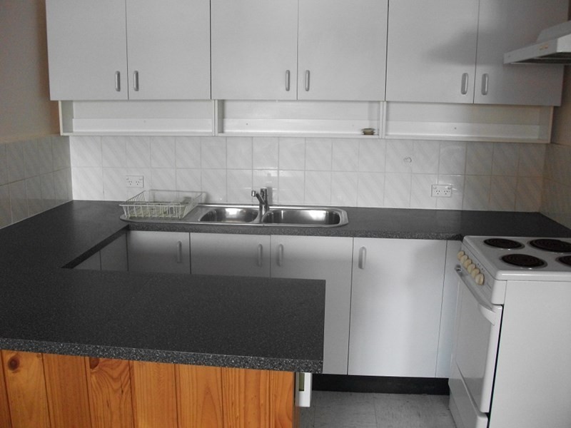 3/153-157 Peisley Street, Orange NSW 2800