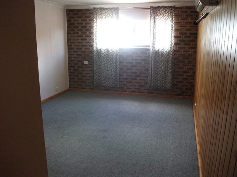 3/153-157 Peisley Street, Orange NSW 2800