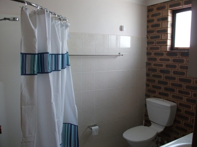 3/153-157 Peisley Street, Orange NSW 2800