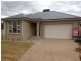 22 Robinson Court, Orange NSW 2800