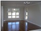 22 Robinson Court, Orange NSW 2800