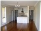 22 Robinson Court, Orange NSW 2800
