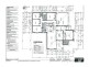 22 Robinson Court, Orange NSW 2800