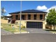 9 Rutherford Place, Orange NSW 2800