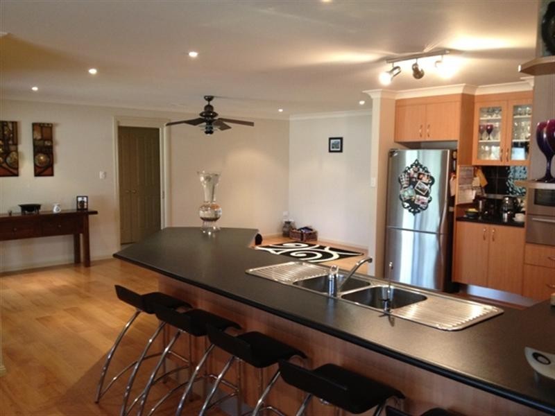 9 Rutherford Place, Orange NSW 2800