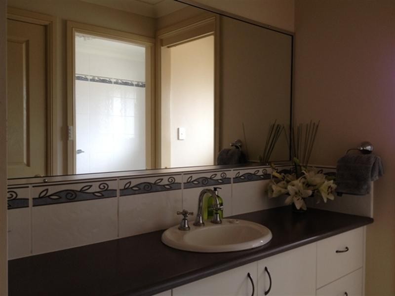 9 Rutherford Place, Orange NSW 2800