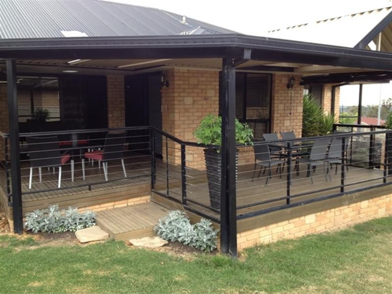 9 Rutherford Place, Orange NSW 2800