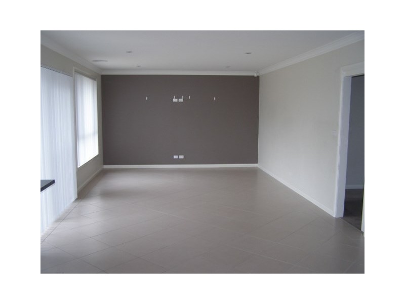 5a Gregory Place, Orange NSW 2800