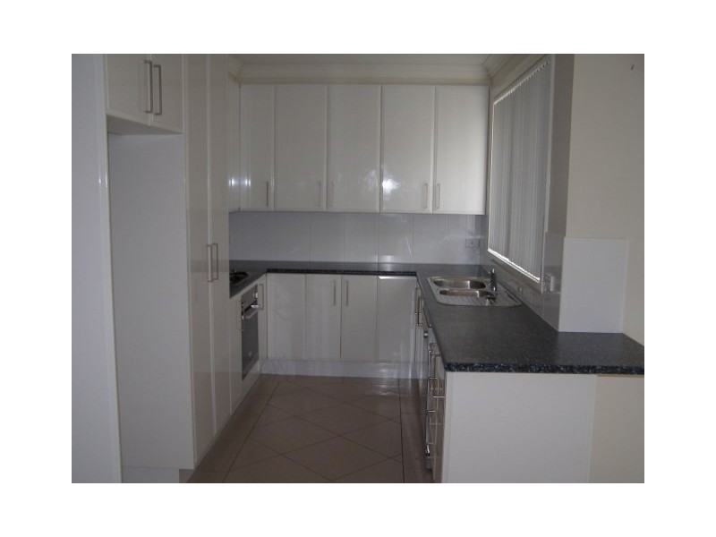 5a Gregory Place, Orange NSW 2800