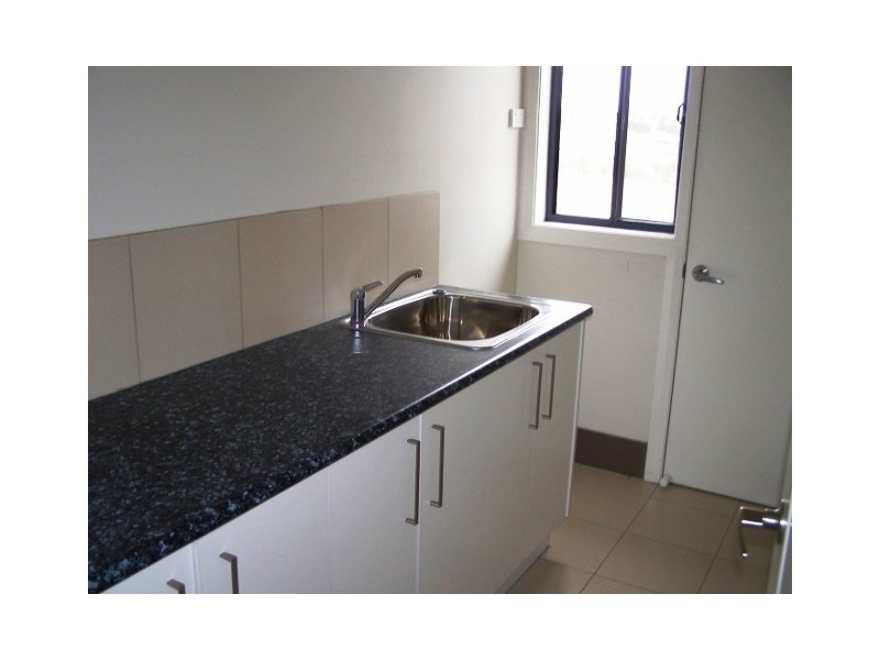 5a Gregory Place, Orange NSW 2800