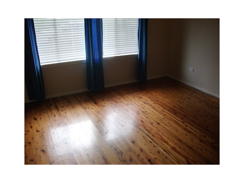 396 Peisley Street, Orange NSW 2800