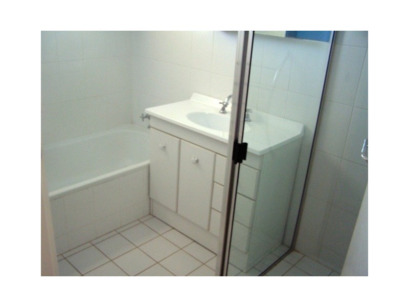 396 Peisley Street, Orange NSW 2800