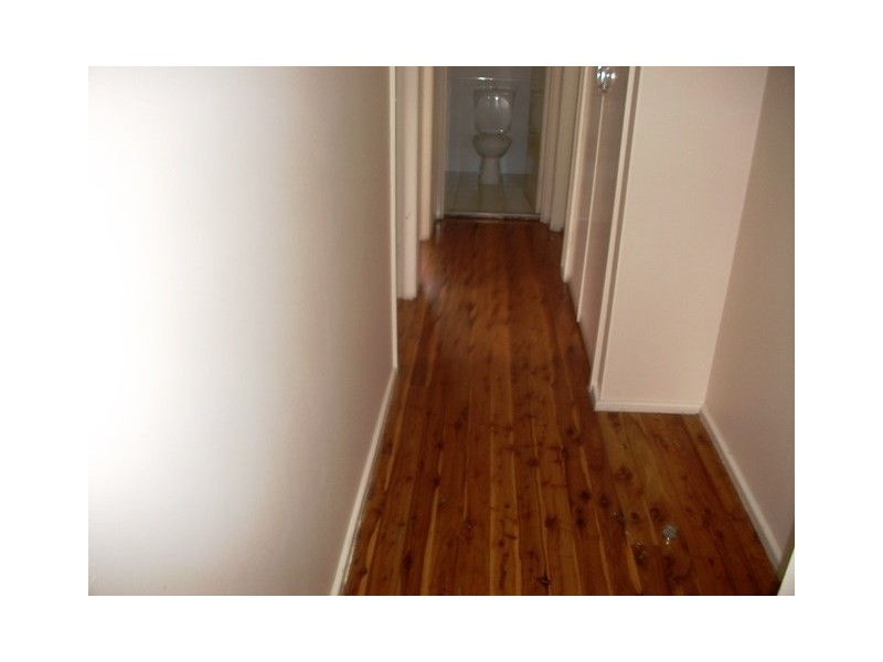 396 Peisley Street, Orange NSW 2800