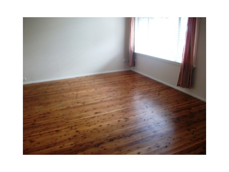 396 Peisley Street, Orange NSW 2800