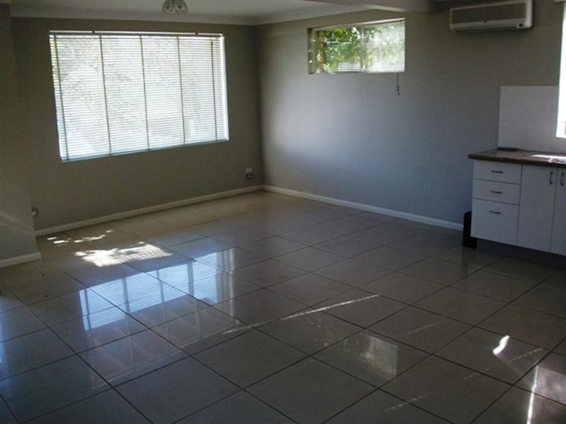 1 Summer Street, Orange NSW 2800