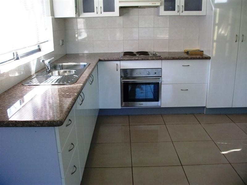 1 Summer Street, Orange NSW 2800