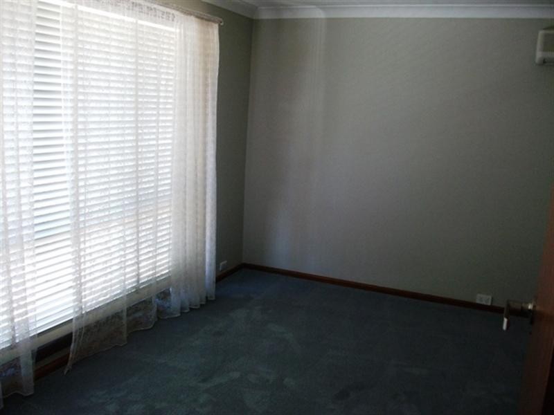 1 Summer Street, Orange NSW 2800