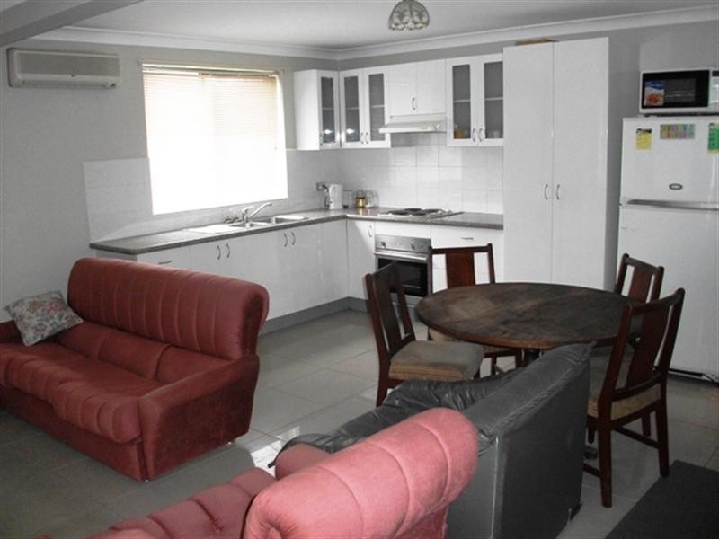 1 Summer Street, Orange NSW 2800