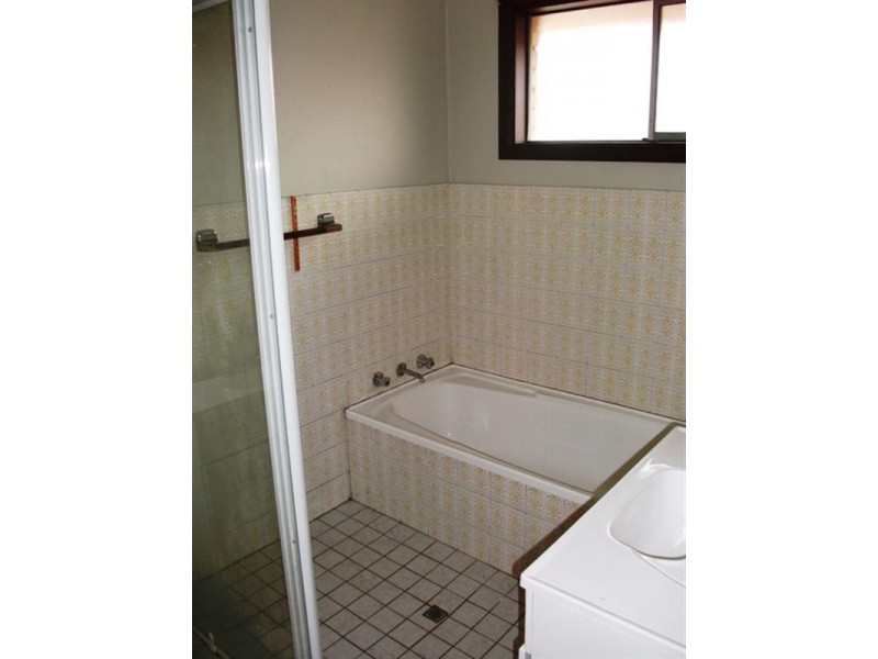 1 Summer Street, Orange NSW 2800