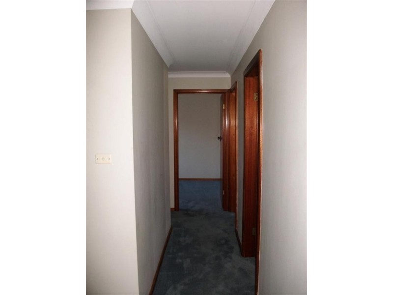 1 Summer Street, Orange NSW 2800