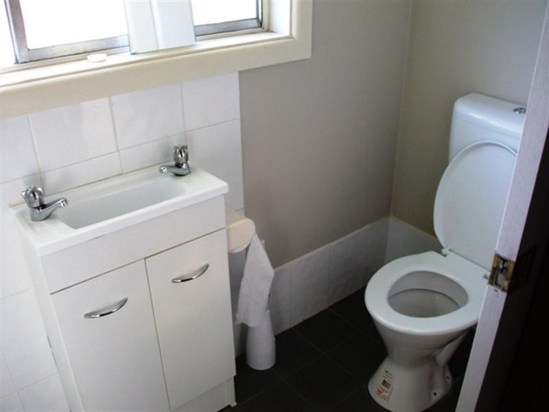 1 Summer Street, Orange NSW 2800