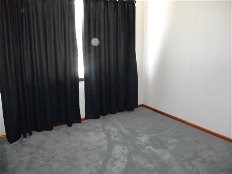 1 Summer Street, Orange NSW 2800