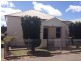 324 Lords Place, Orange NSW 2800