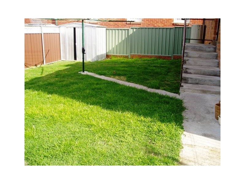 324 Lords Place, Orange NSW 2800