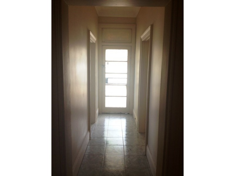 324 Lords Place, Orange NSW 2800