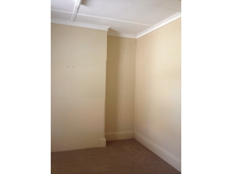 324 Lords Place, Orange NSW 2800