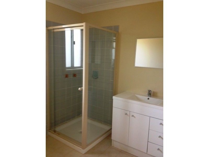 324 Lords Place, Orange NSW 2800