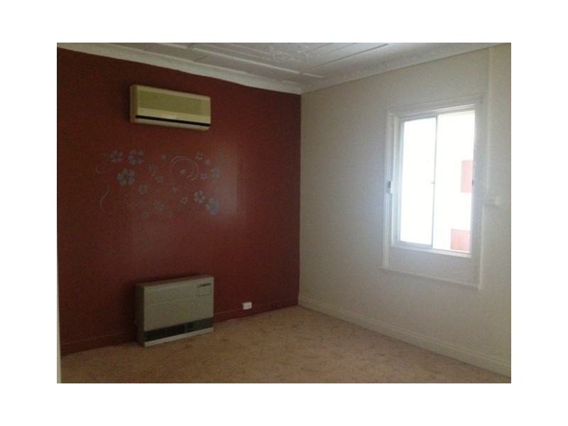 324 Lords Place, Orange NSW 2800