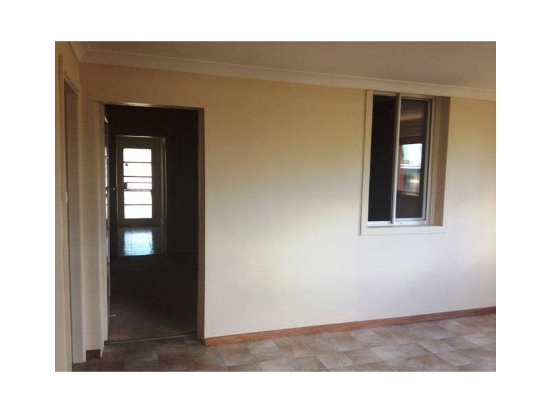 324 Lords Place, Orange NSW 2800