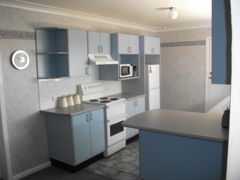 1 Dougherty Place, Orange NSW 2800