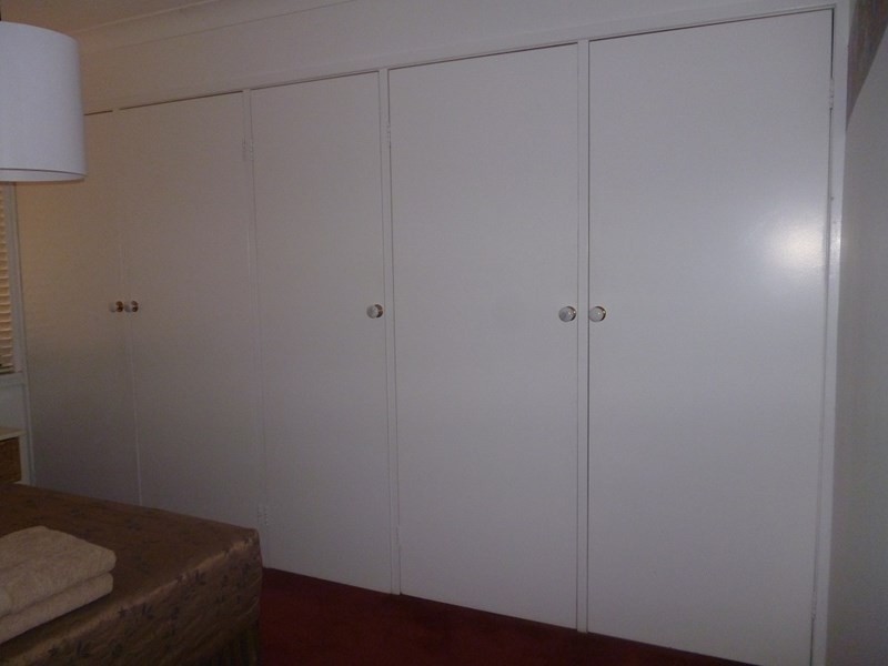 1 Dougherty Place, Orange NSW 2800