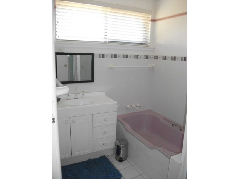 1 Dougherty Place, Orange NSW 2800