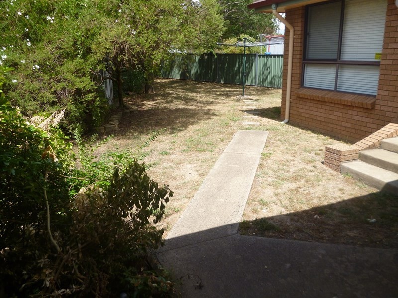 1 Dougherty Place, Orange NSW 2800