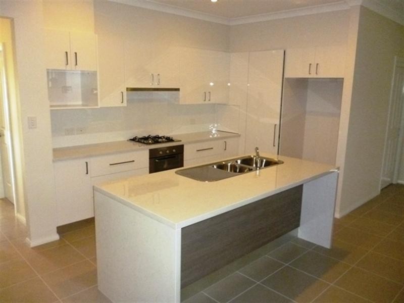 Lot 64 Abelia Close, Orange NSW 2800