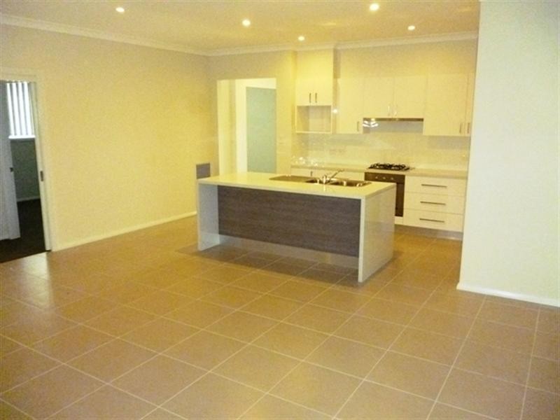 Lot 64 Abelia Close, Orange NSW 2800