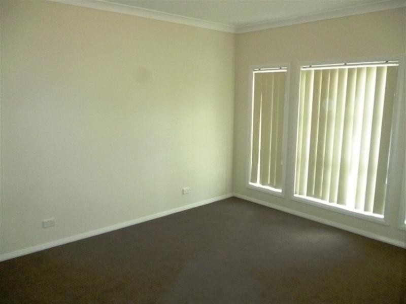 Lot 64 Abelia Close, Orange NSW 2800