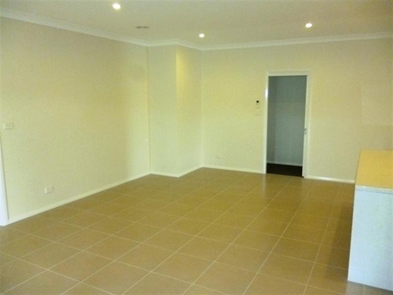 Lot 64 Abelia Close, Orange NSW 2800