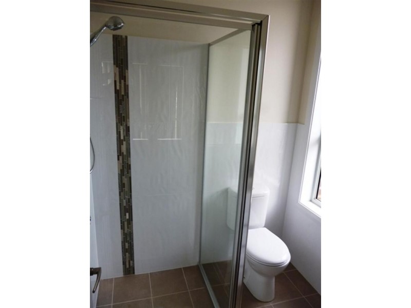 Lot 64 Abelia Close, Orange NSW 2800