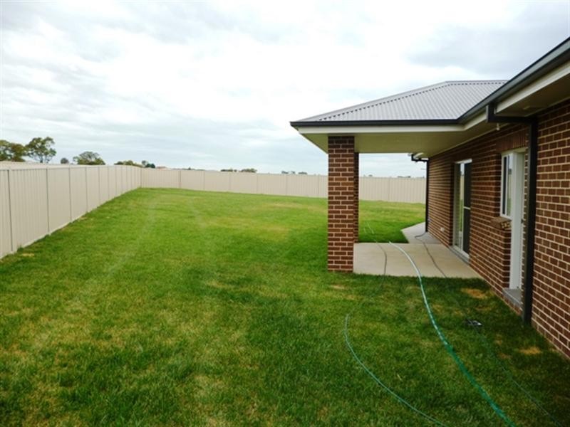 Lot 64 Abelia Close, Orange NSW 2800