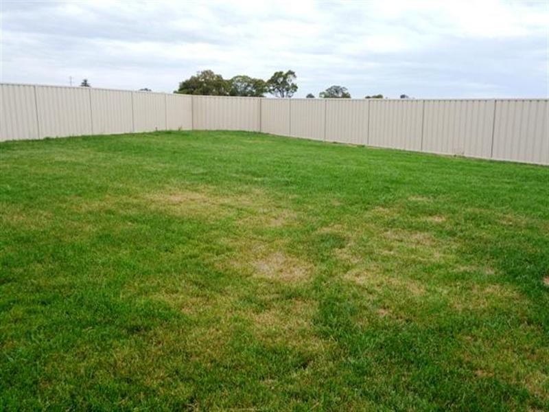 Lot 64 Abelia Close, Orange NSW 2800