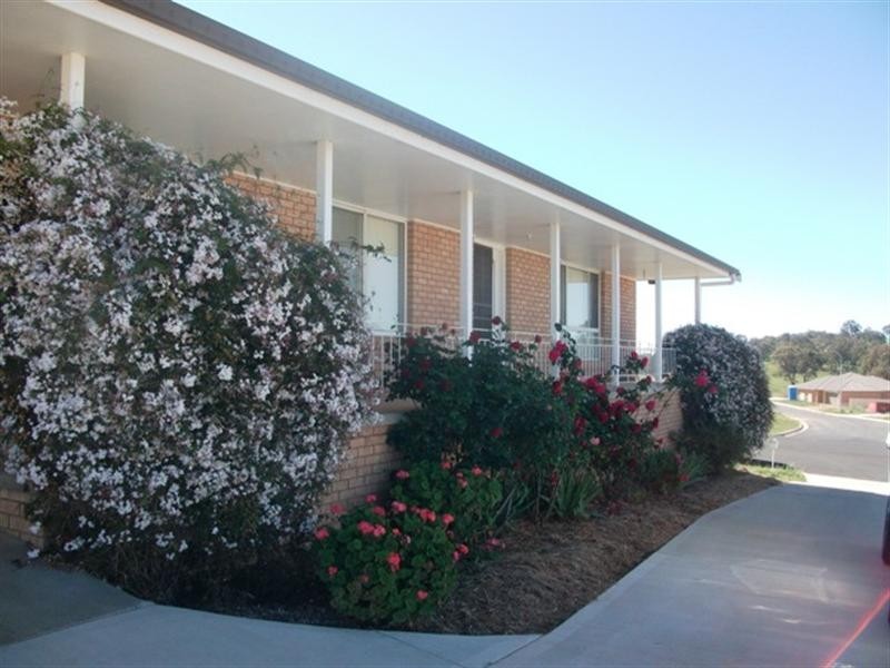 7 Glasson Drive, Orange NSW 2800