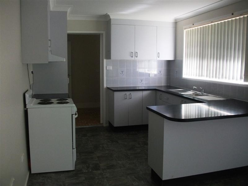 7 Glasson Drive, Orange NSW 2800