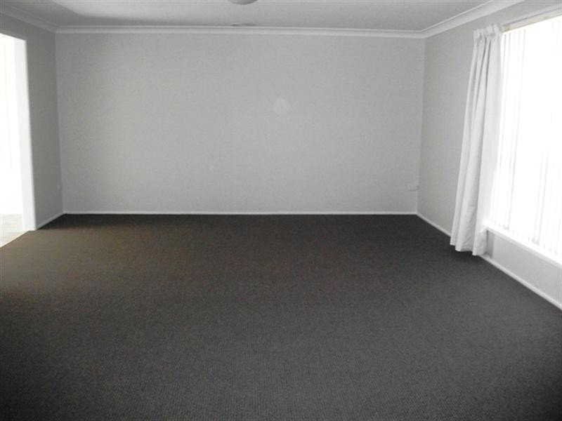 7 Glasson Drive, Orange NSW 2800