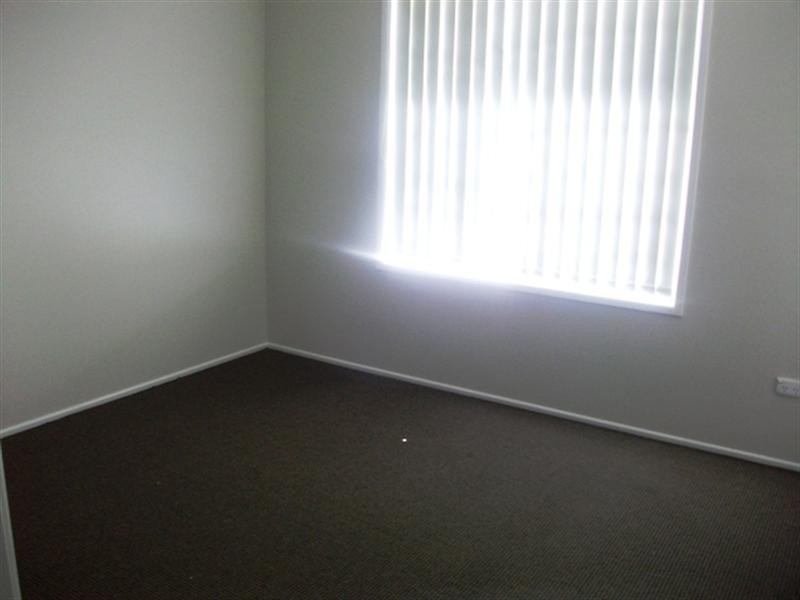 7 Glasson Drive, Orange NSW 2800