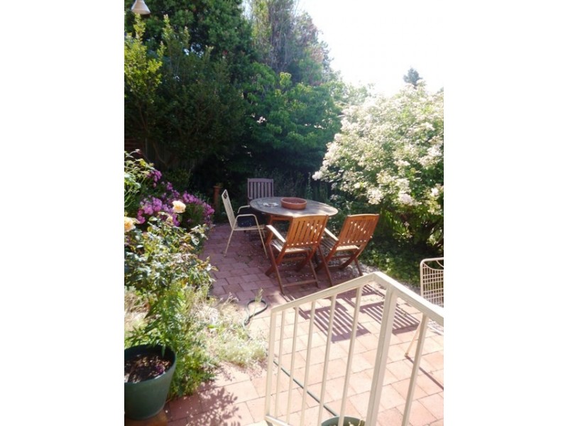 15/18 Warrendine Street, Orange NSW 2800