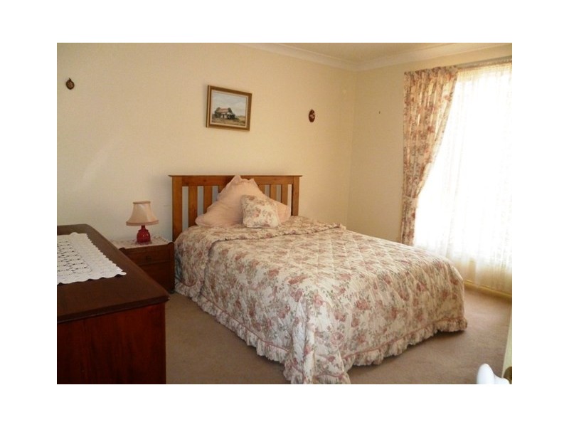 15/18 Warrendine Street, Orange NSW 2800